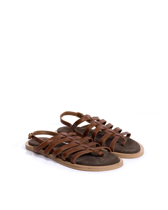 Sample-00341 sold by Anonymous Copenhagen