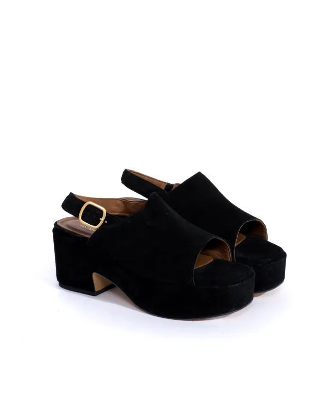 Sample-00343 sold by Anonymous Copenhagen