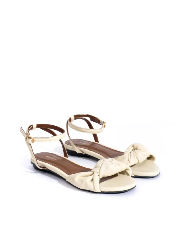 Sample-00348 sold by Anonymous Copenhagen