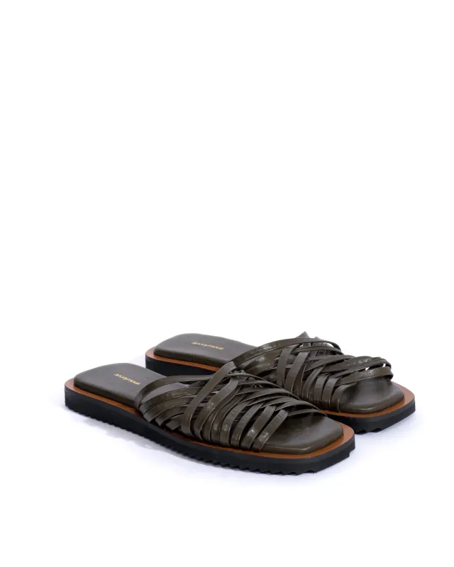 Sample-00350 sold by Anonymous Copenhagen