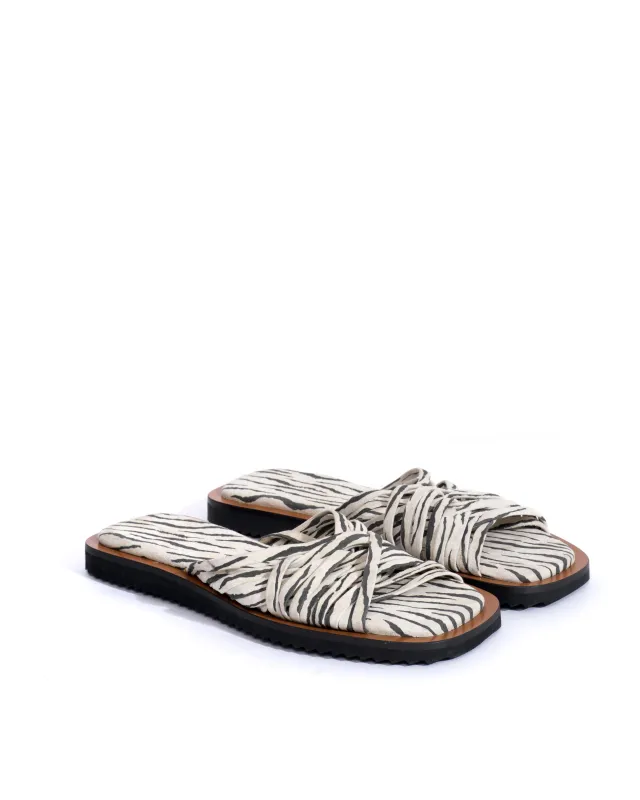 Sample-00353 sold by Anonymous Copenhagen