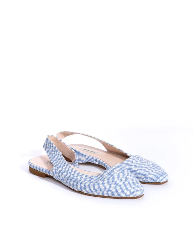 Sample-00354 sold by Anonymous Copenhagen