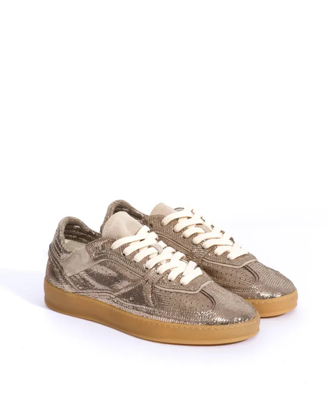 Sample-00364 sold by Anonymous Copenhagen