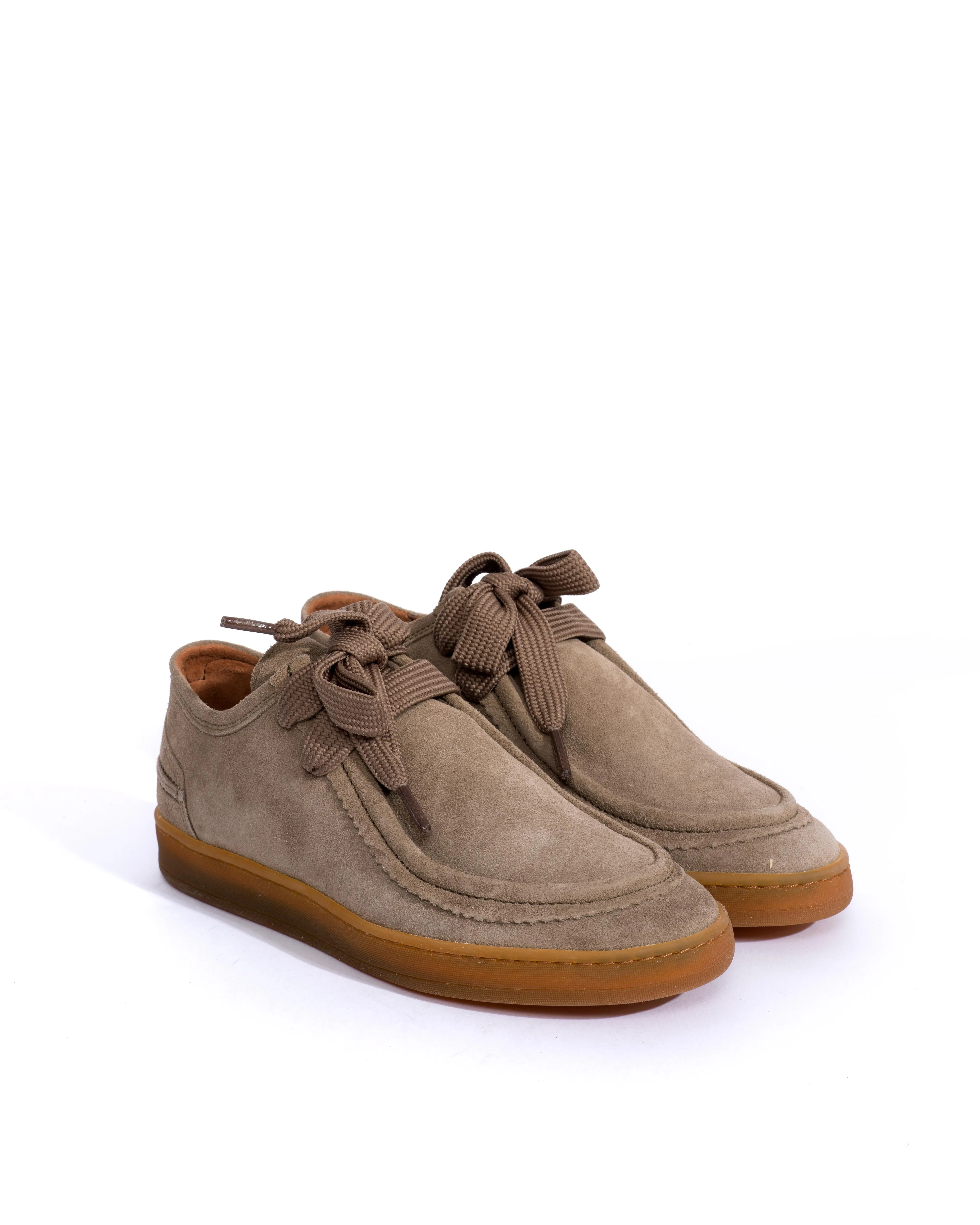 Sample-00368 sold by Anonymous Copenhagen