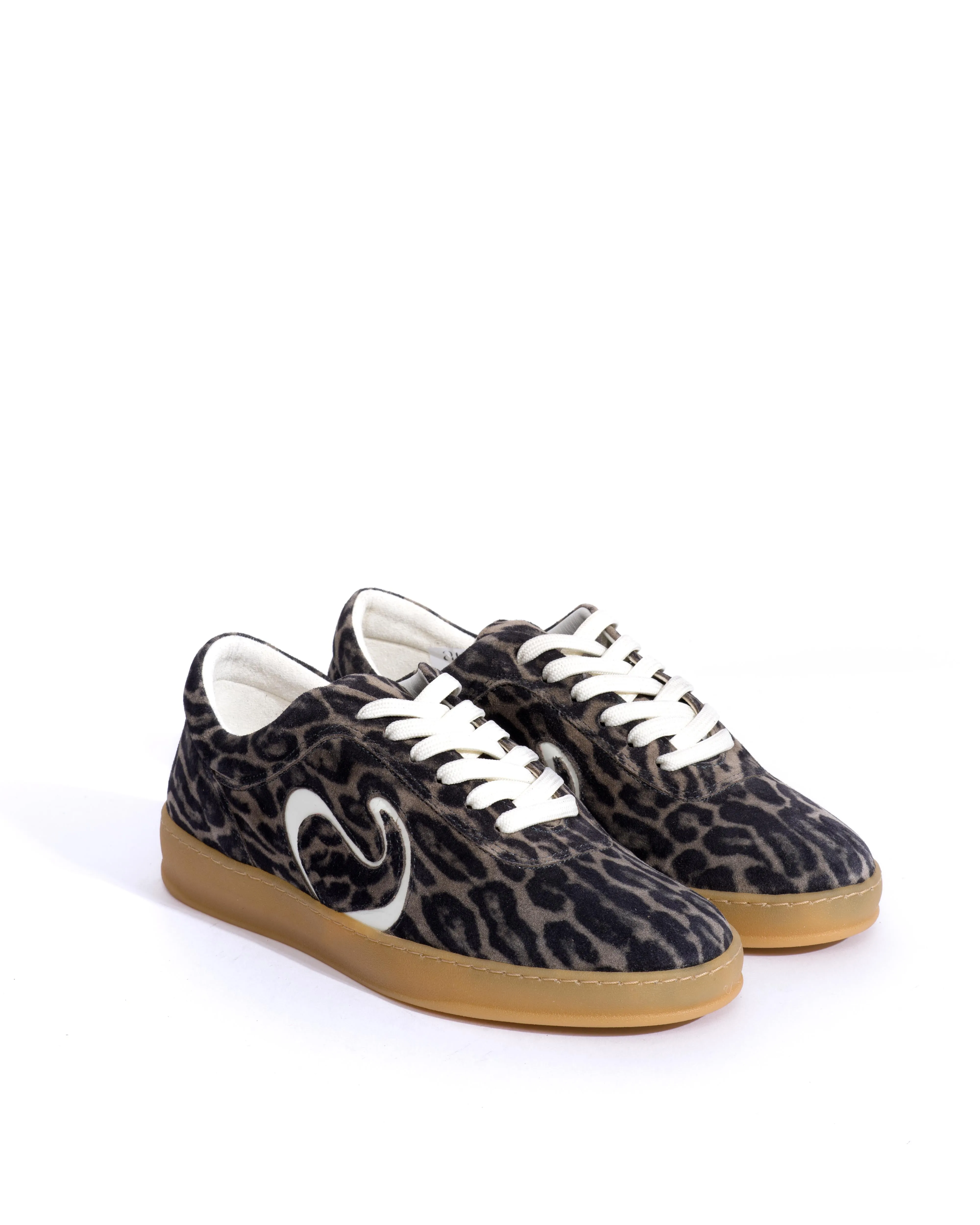 Sample-00371 sold by Anonymous Copenhagen