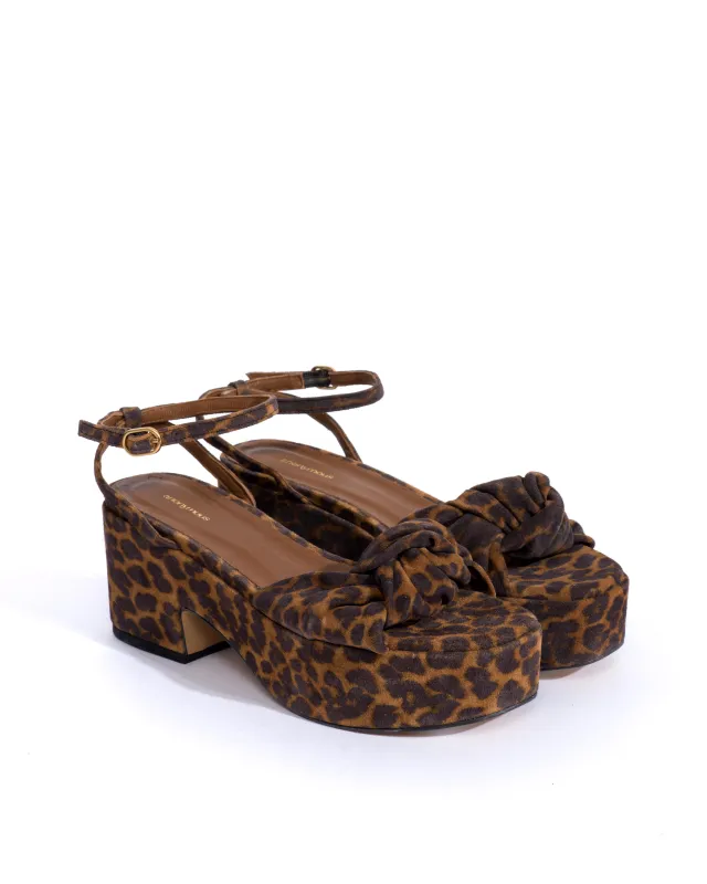 Sample-00380 sold by Anonymous Copenhagen