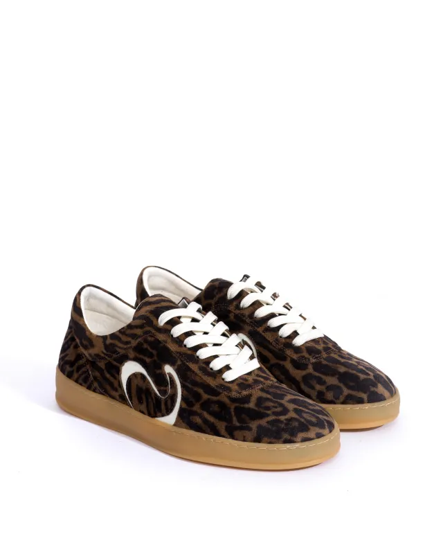 Sample-00381 sold by Anonymous Copenhagen