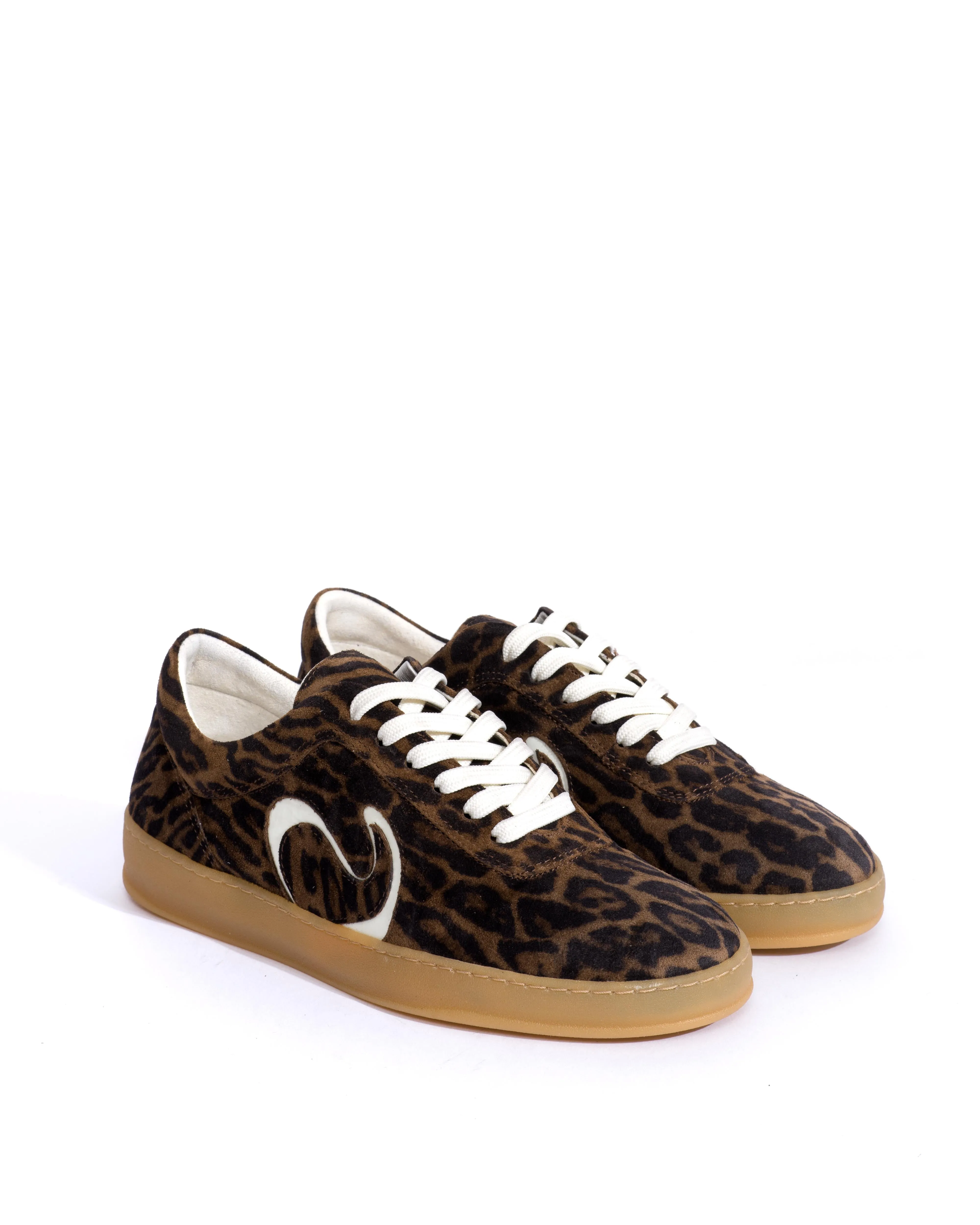 Sample-00381 sold by Anonymous Copenhagen