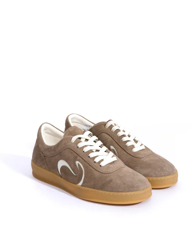 Sample-00383 sold by Anonymous Copenhagen