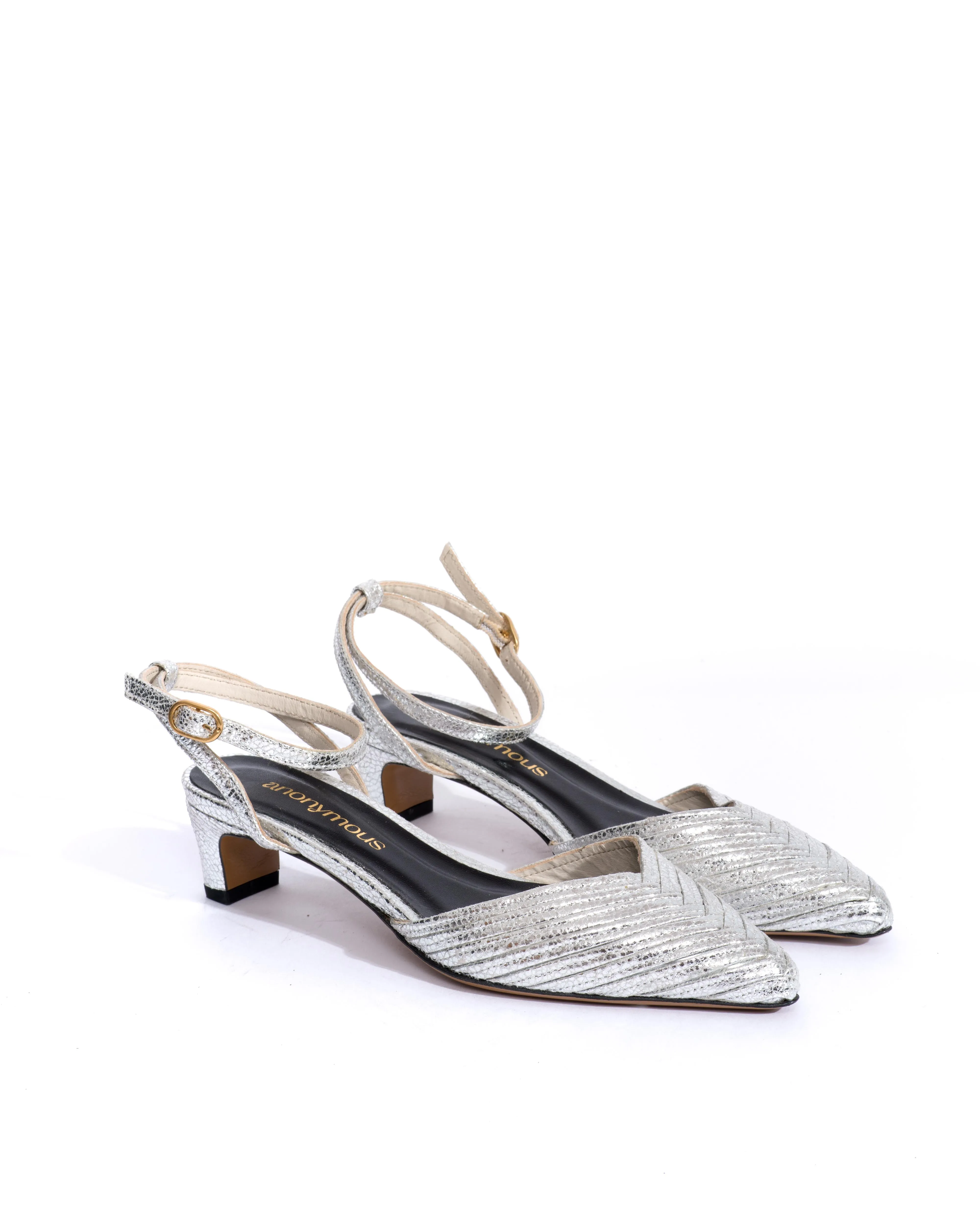 Sample-00399 sold by Anonymous Copenhagen