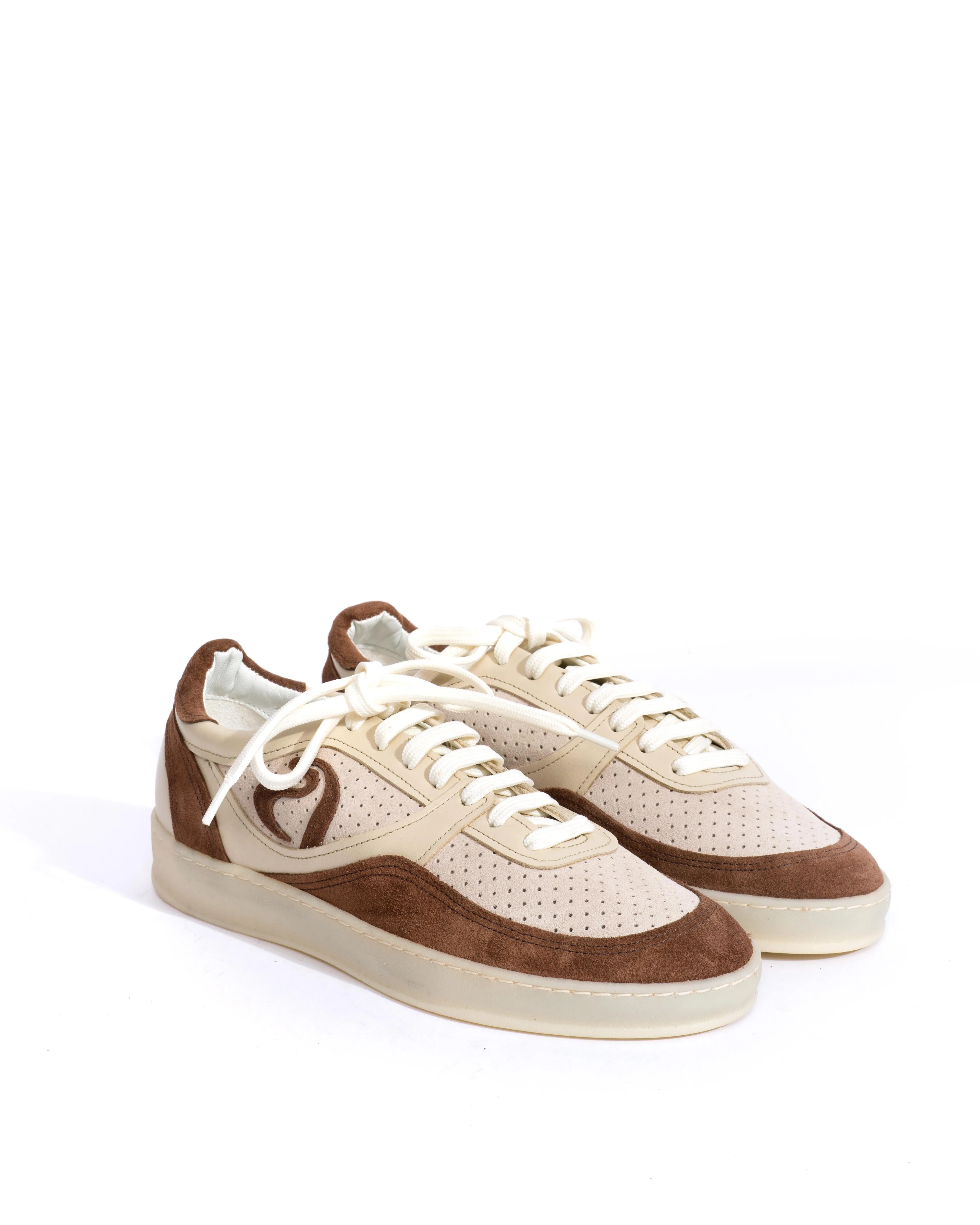 Sample-00413 sold by Anonymous Copenhagen