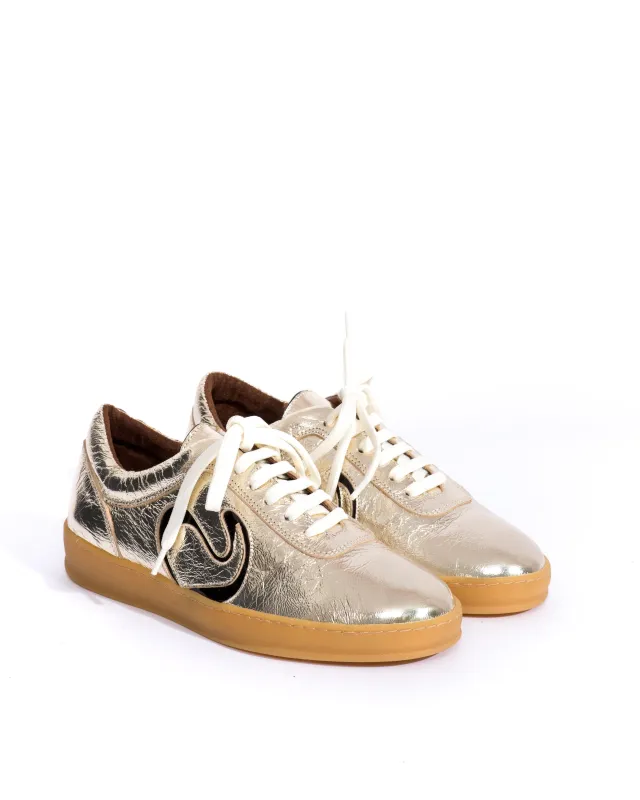 Sample-00416 sold by Anonymous Copenhagen