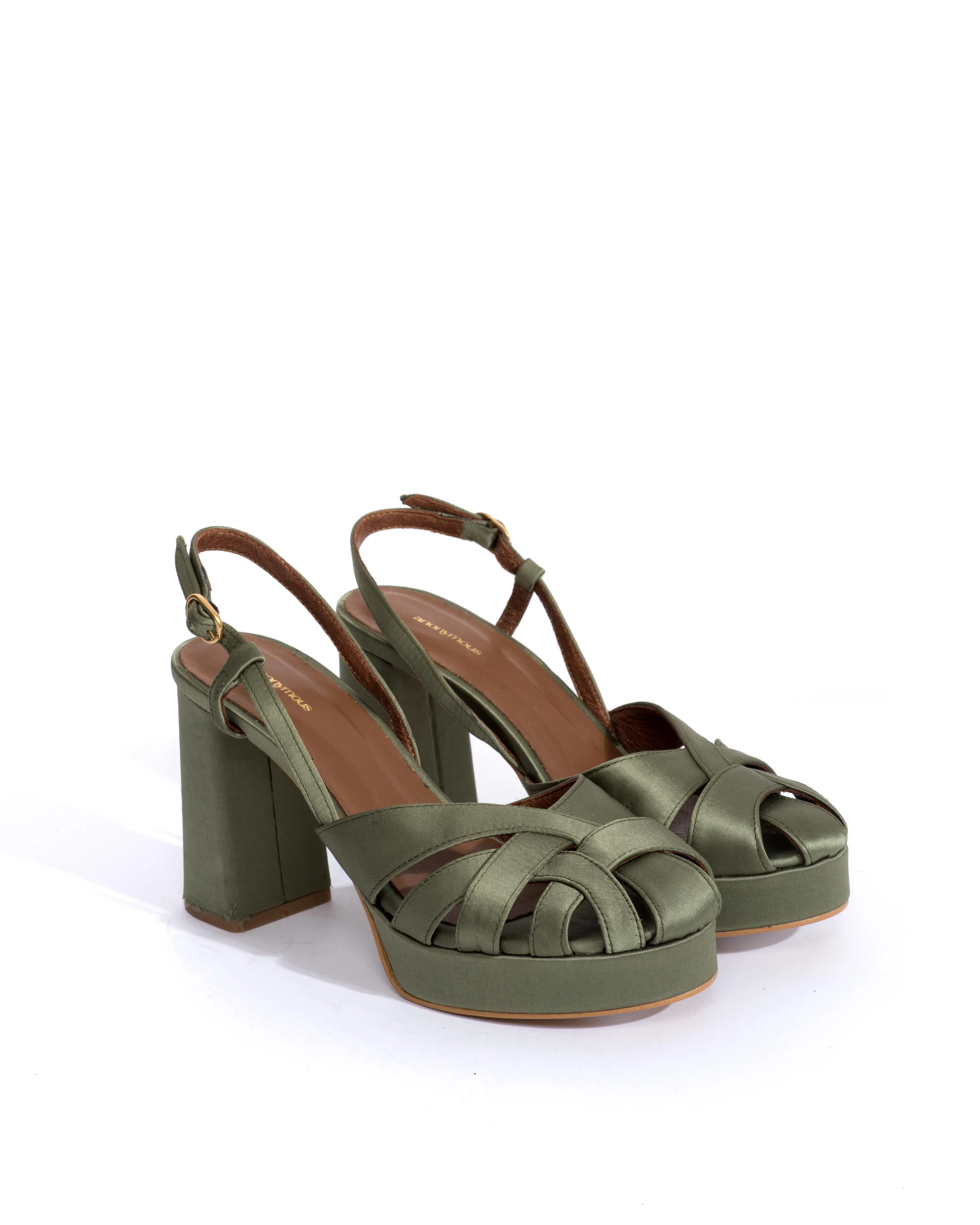 Sample-00418 sold by Anonymous Copenhagen