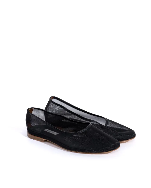 Sample-00425 sold by Anonymous Copenhagen