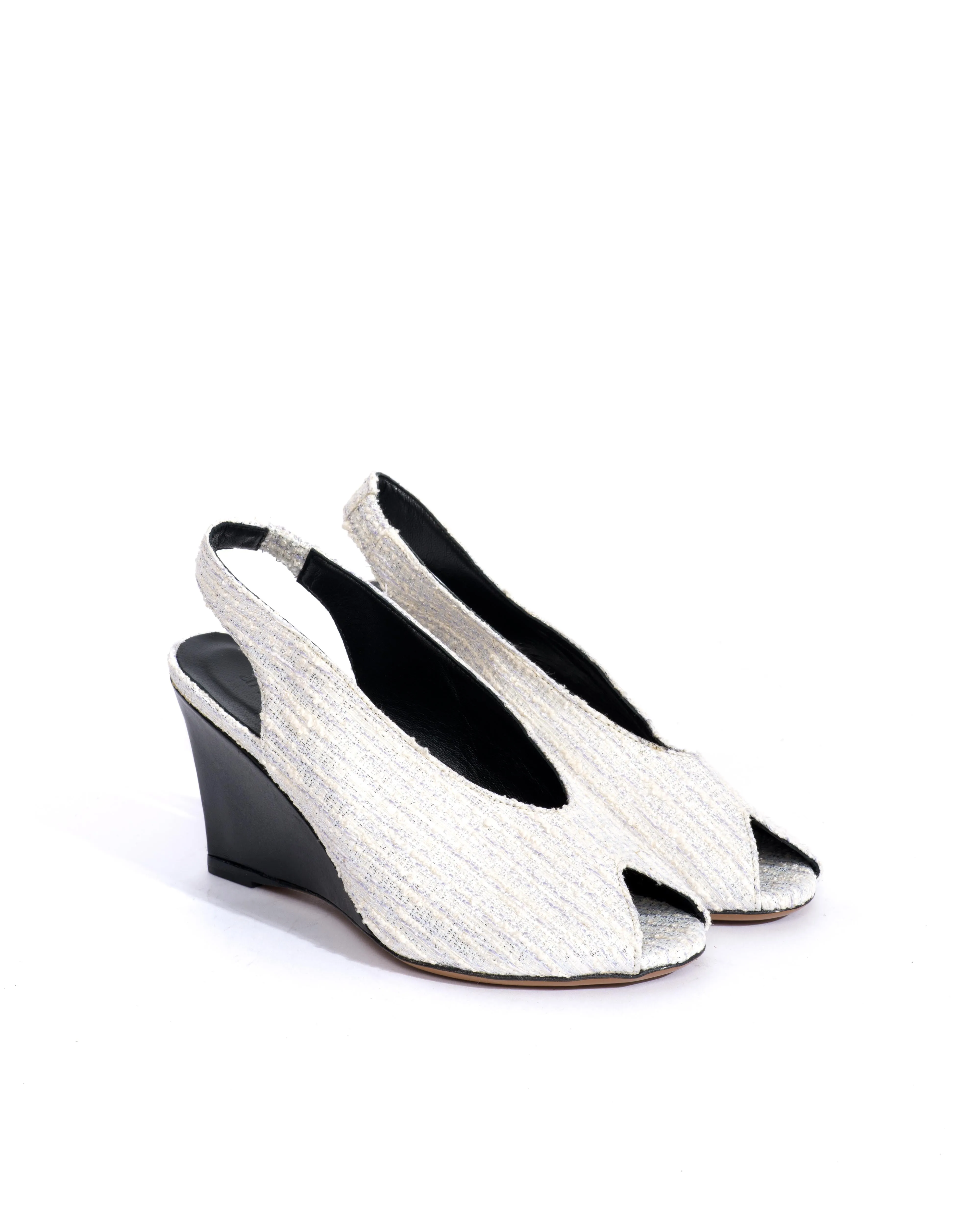 Sample-00427 sold by Anonymous Copenhagen