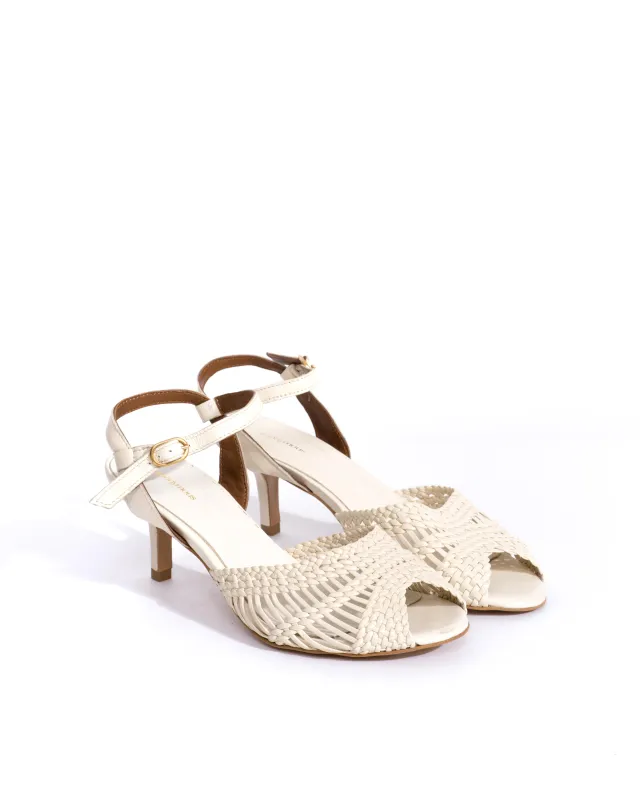 Sample-00439 sold by Anonymous Copenhagen