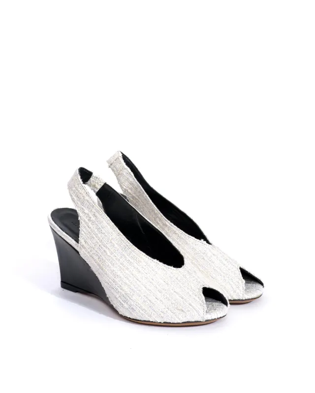 Sample-00444 sold by Anonymous Copenhagen