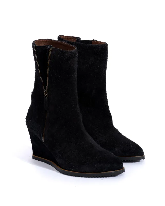 Sample-00446 sold by Anonymous Copenhagen