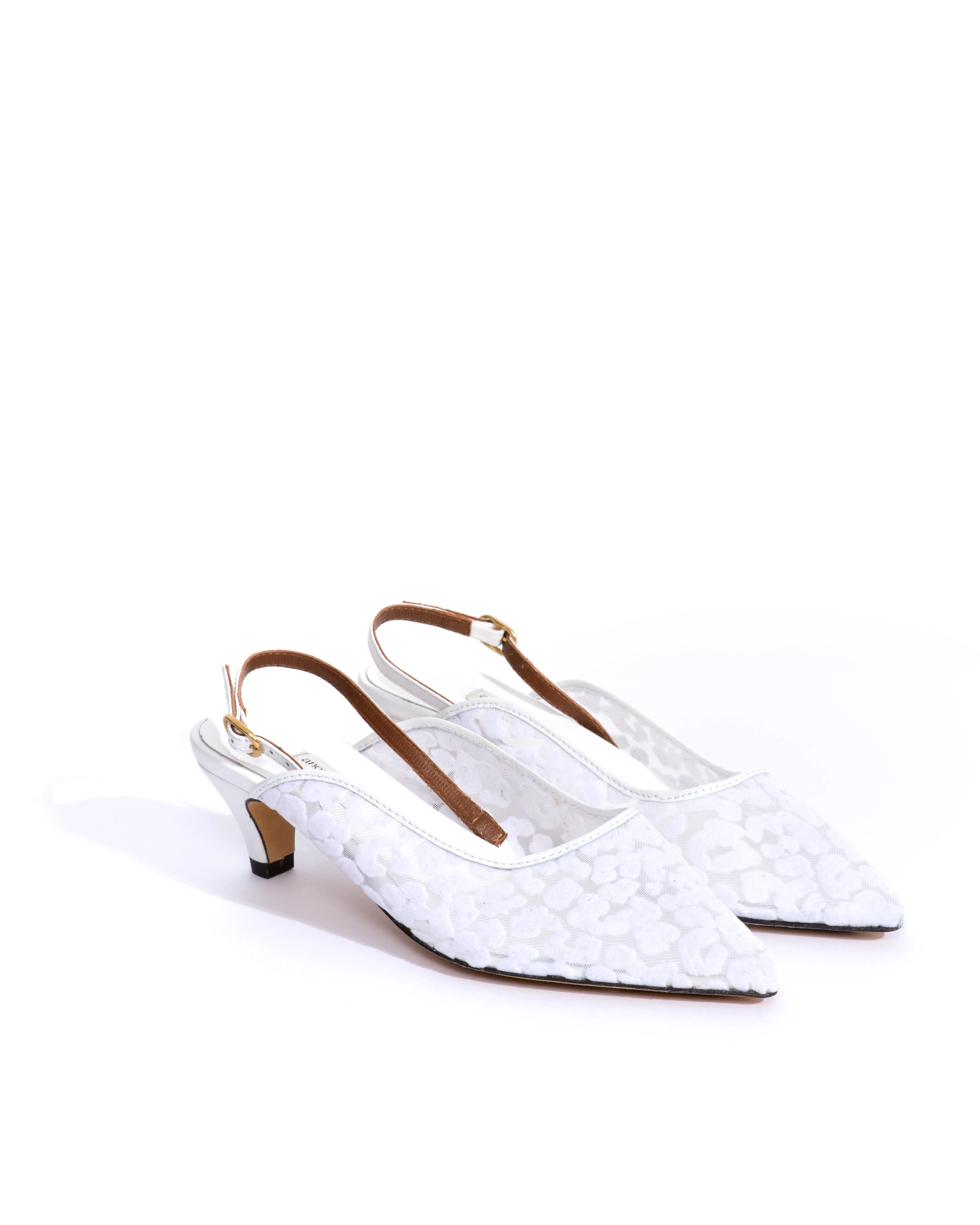 Sample-00449 sold by Anonymous Copenhagen