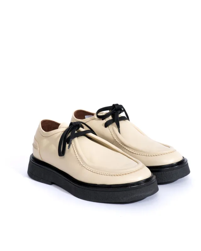 Sample-00455 sold by Anonymous Copenhagen