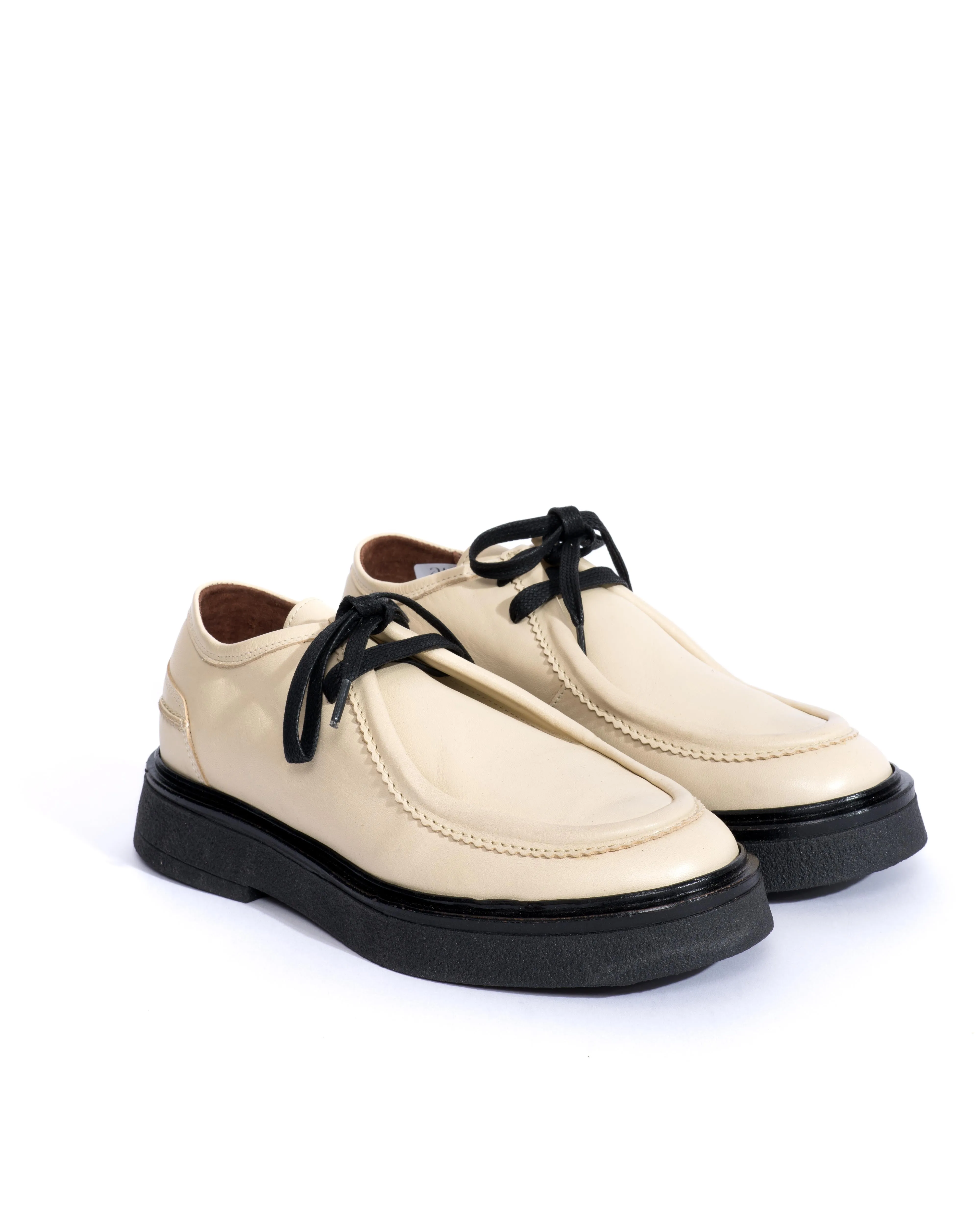 Sample-00455 sold by Anonymous Copenhagen