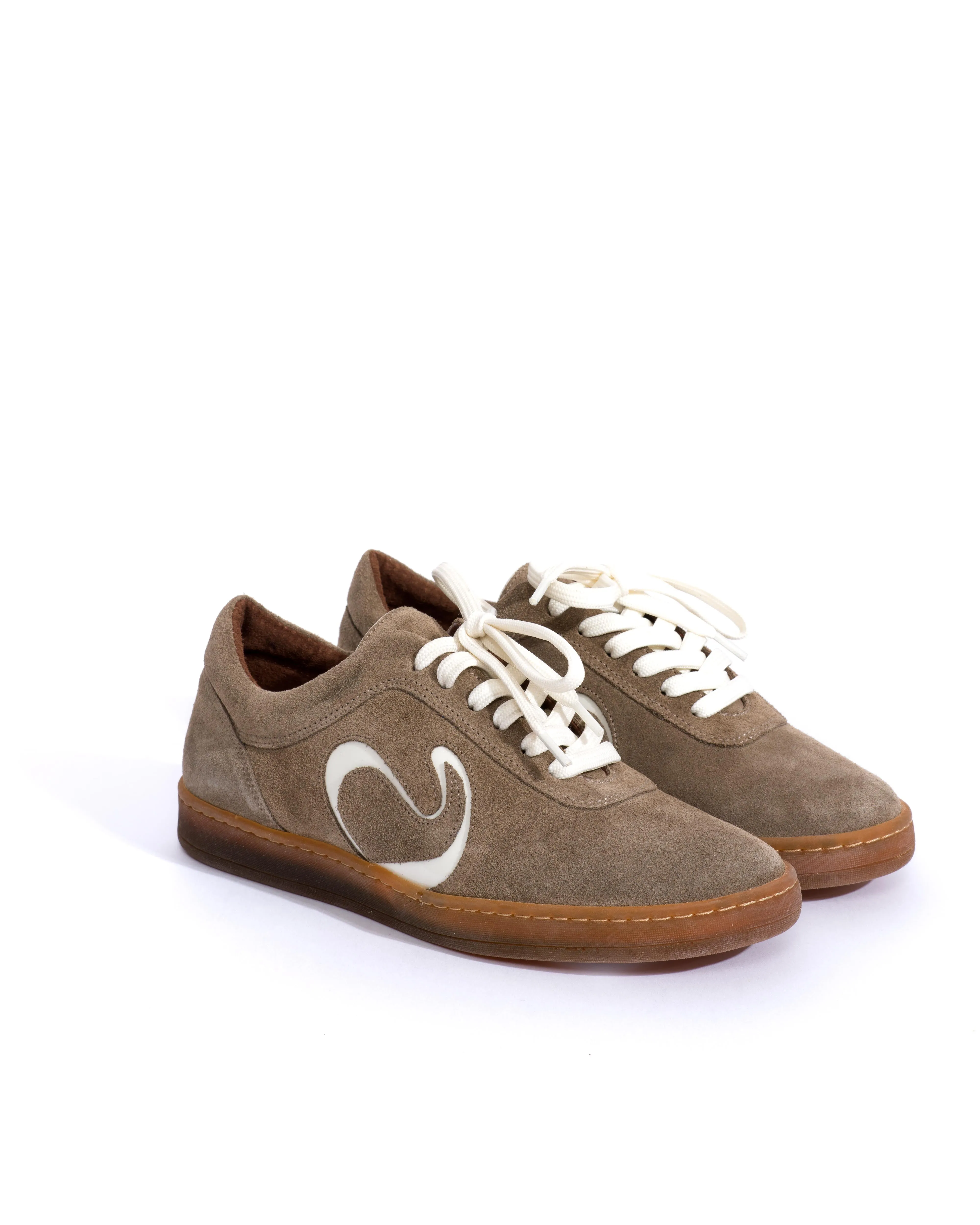 Sample-00456 sold by Anonymous Copenhagen