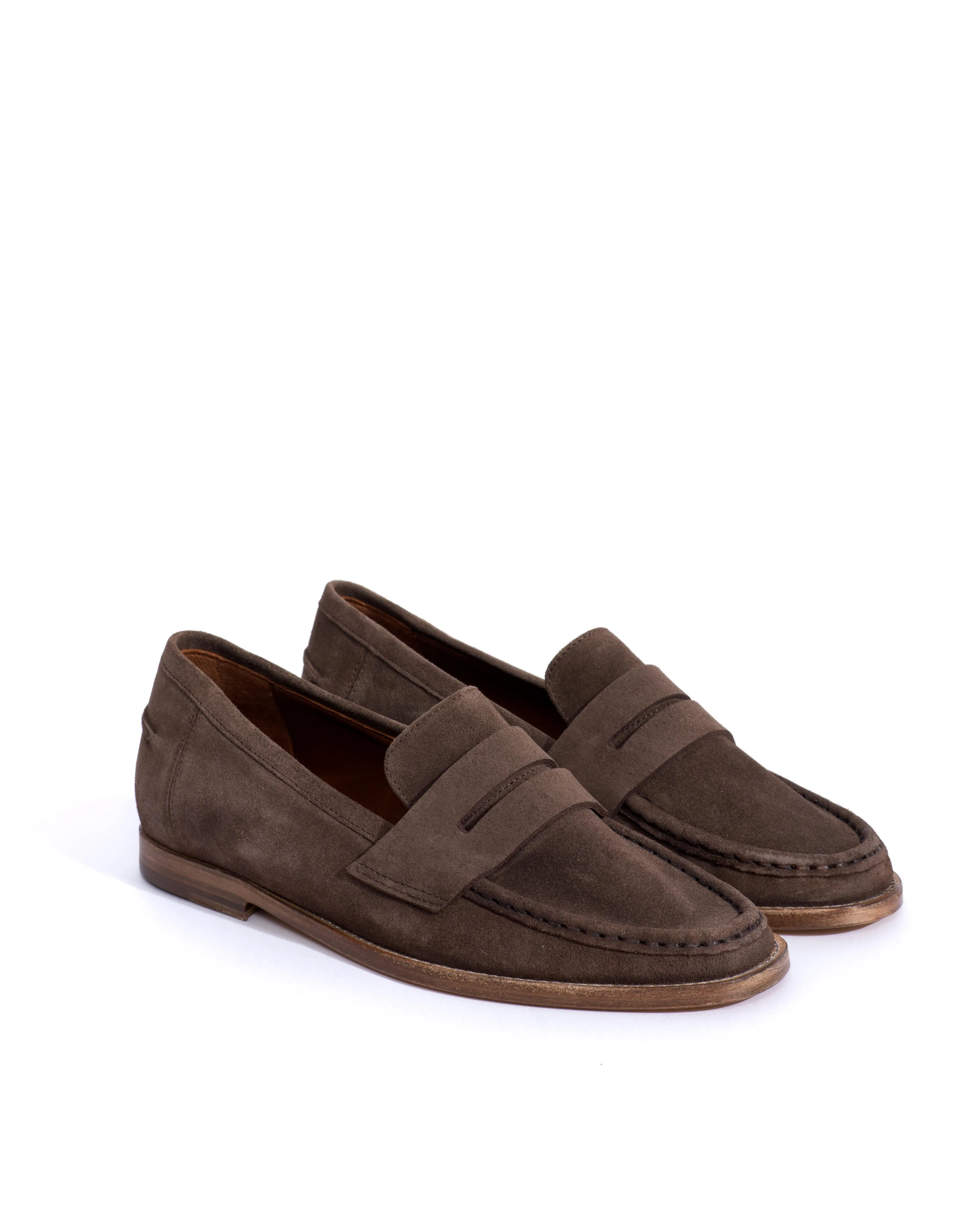 Sample-00458 sold by Anonymous Copenhagen