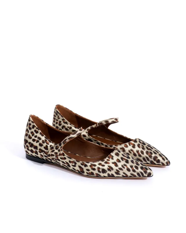 Sample-00462 sold by Anonymous Copenhagen