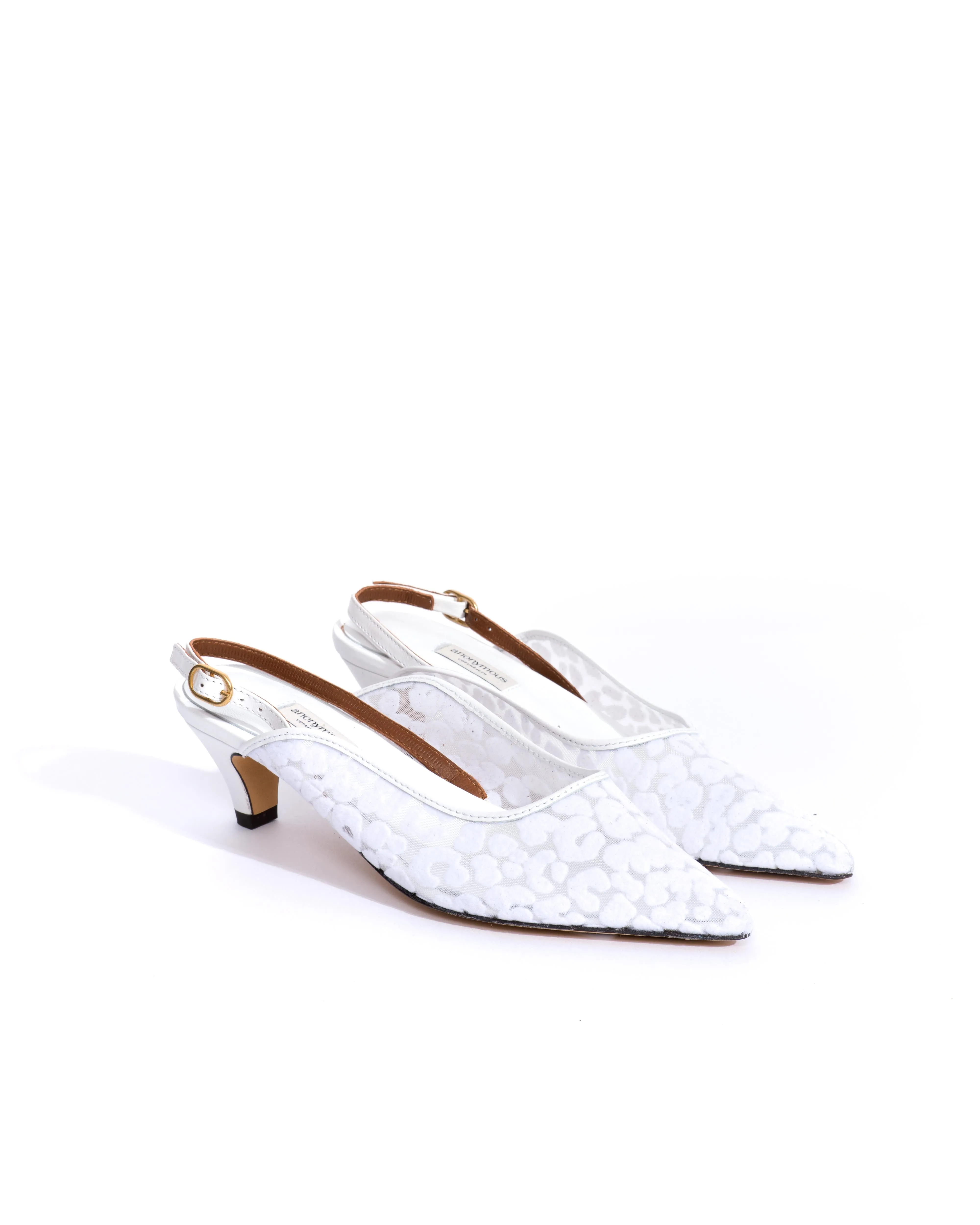 Sample-00465 sold by Anonymous Copenhagen