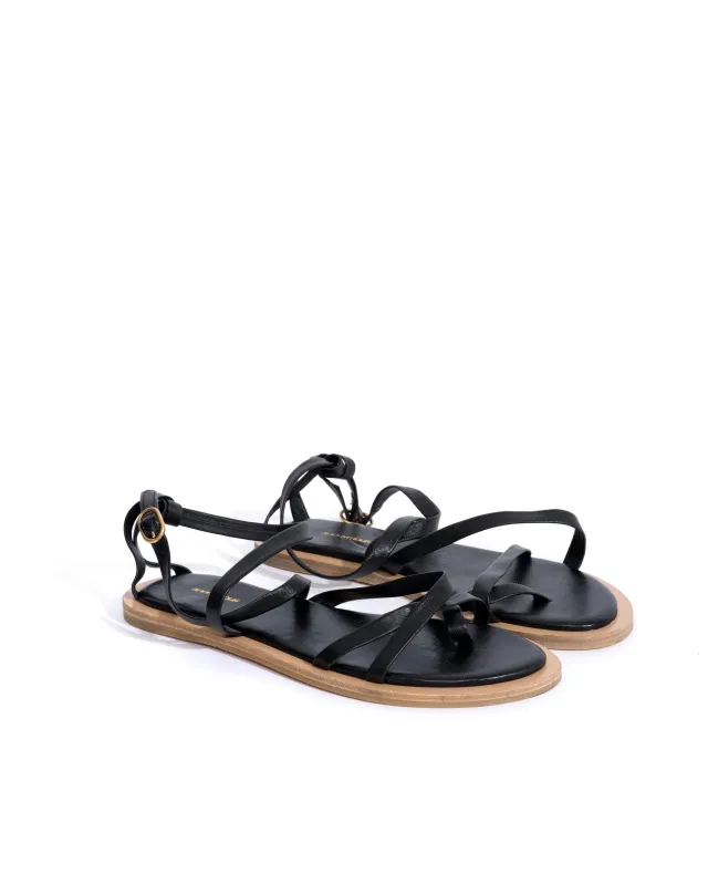 Sample-00468 sold by Anonymous Copenhagen