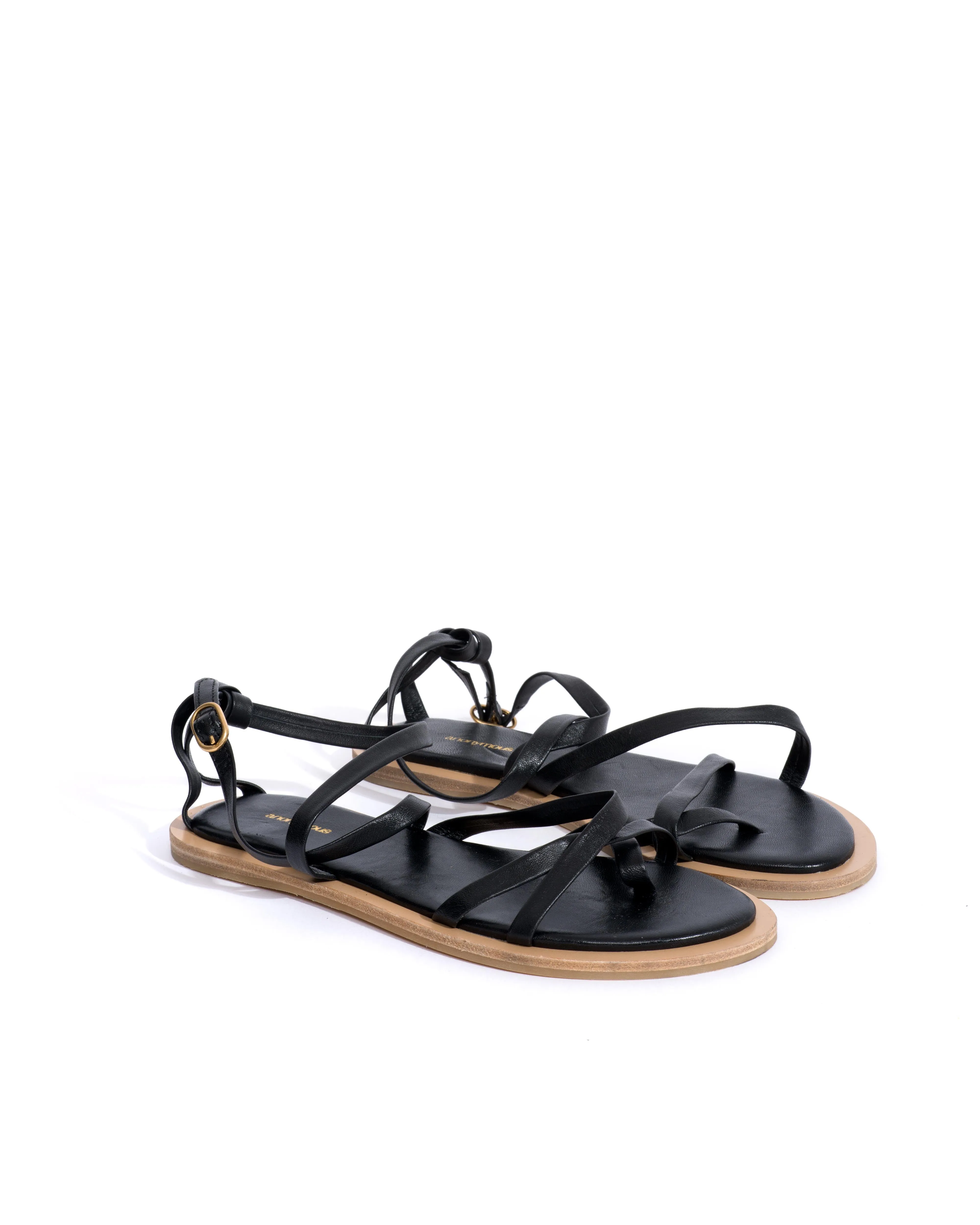 Sample-00468 sold by Anonymous Copenhagen