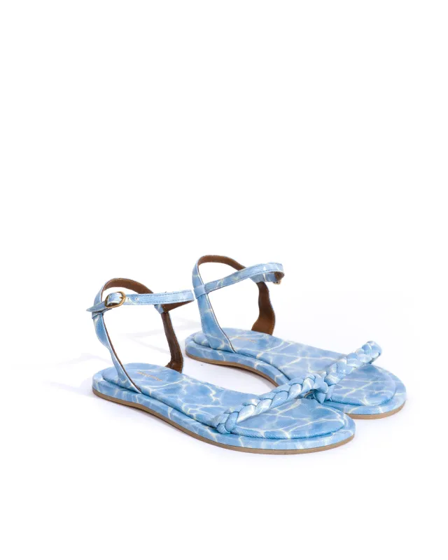 Sample-00475 sold by Anonymous Copenhagen