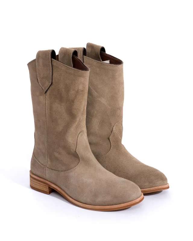 Sample-00478 sold by Anonymous Copenhagen