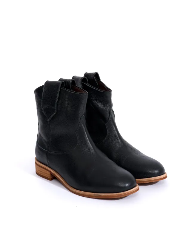 Sample-00481 sold by Anonymous Copenhagen