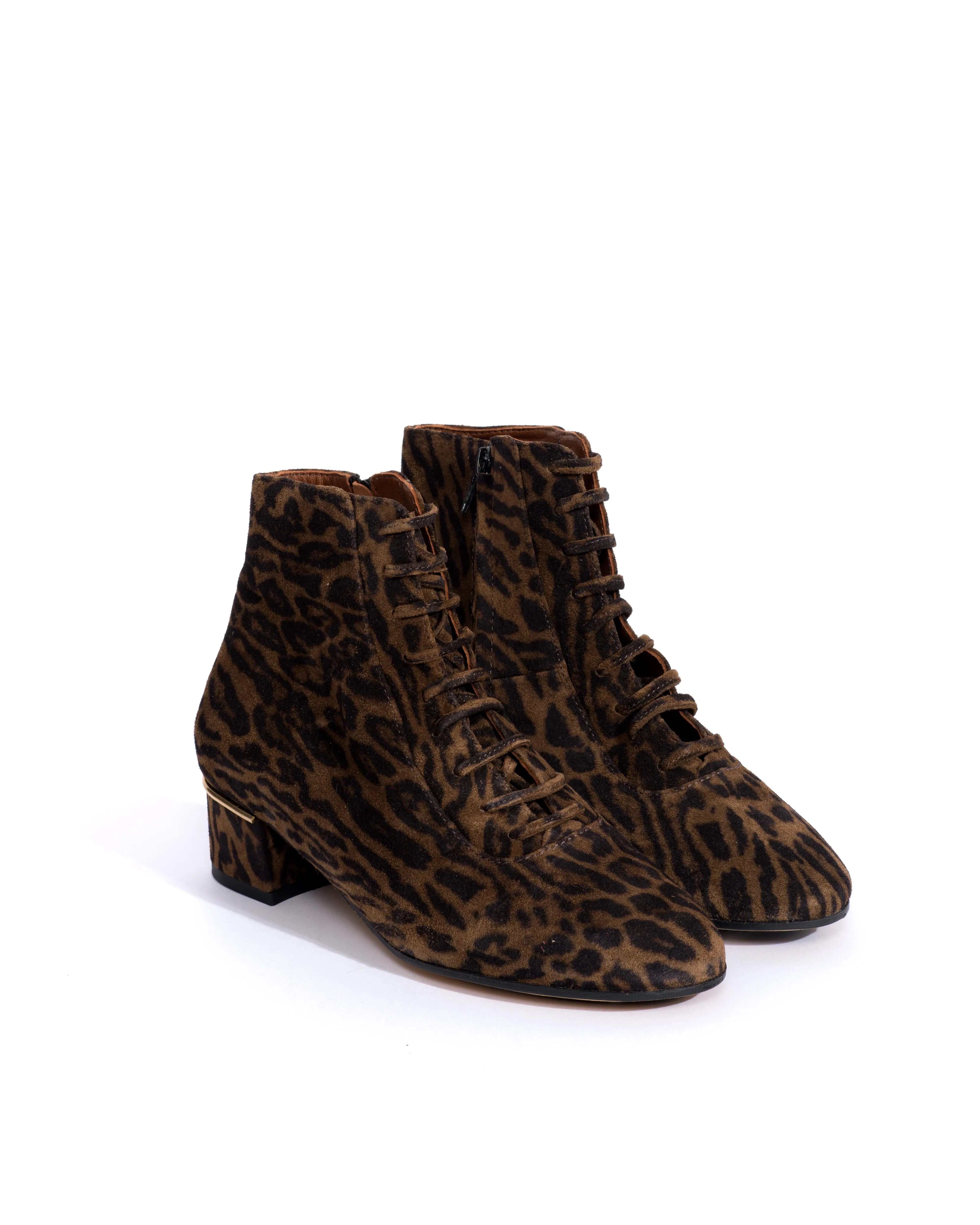 Sample-00485 sold by Anonymous Copenhagen