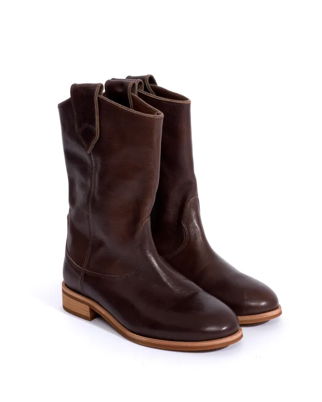 Sample-00486 sold by Anonymous Copenhagen