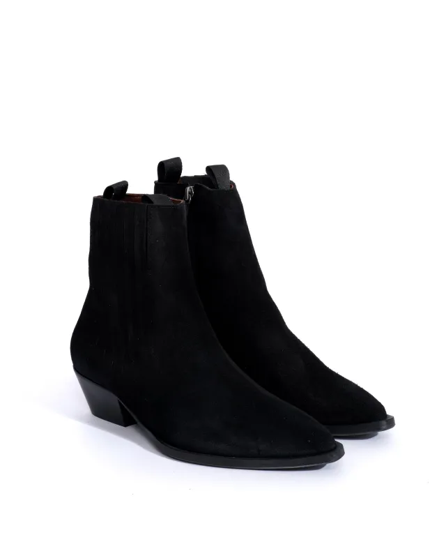 Sample-00488 sold by Anonymous Copenhagen