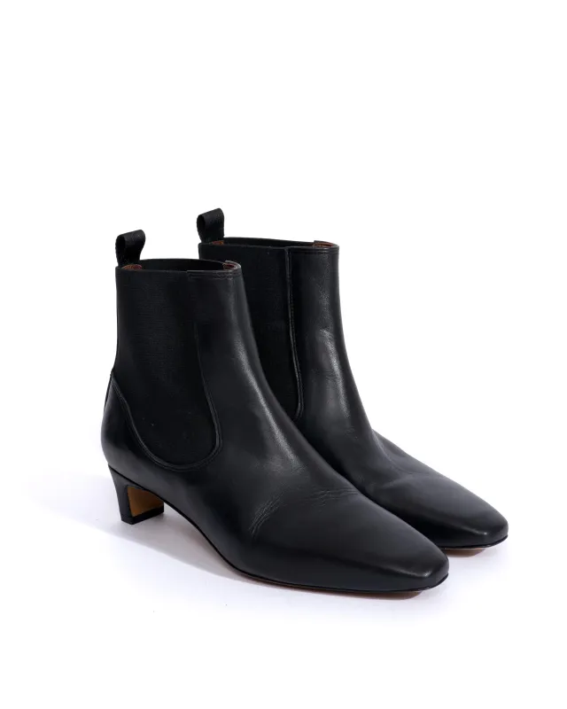 Sample-00489 sold by Anonymous Copenhagen