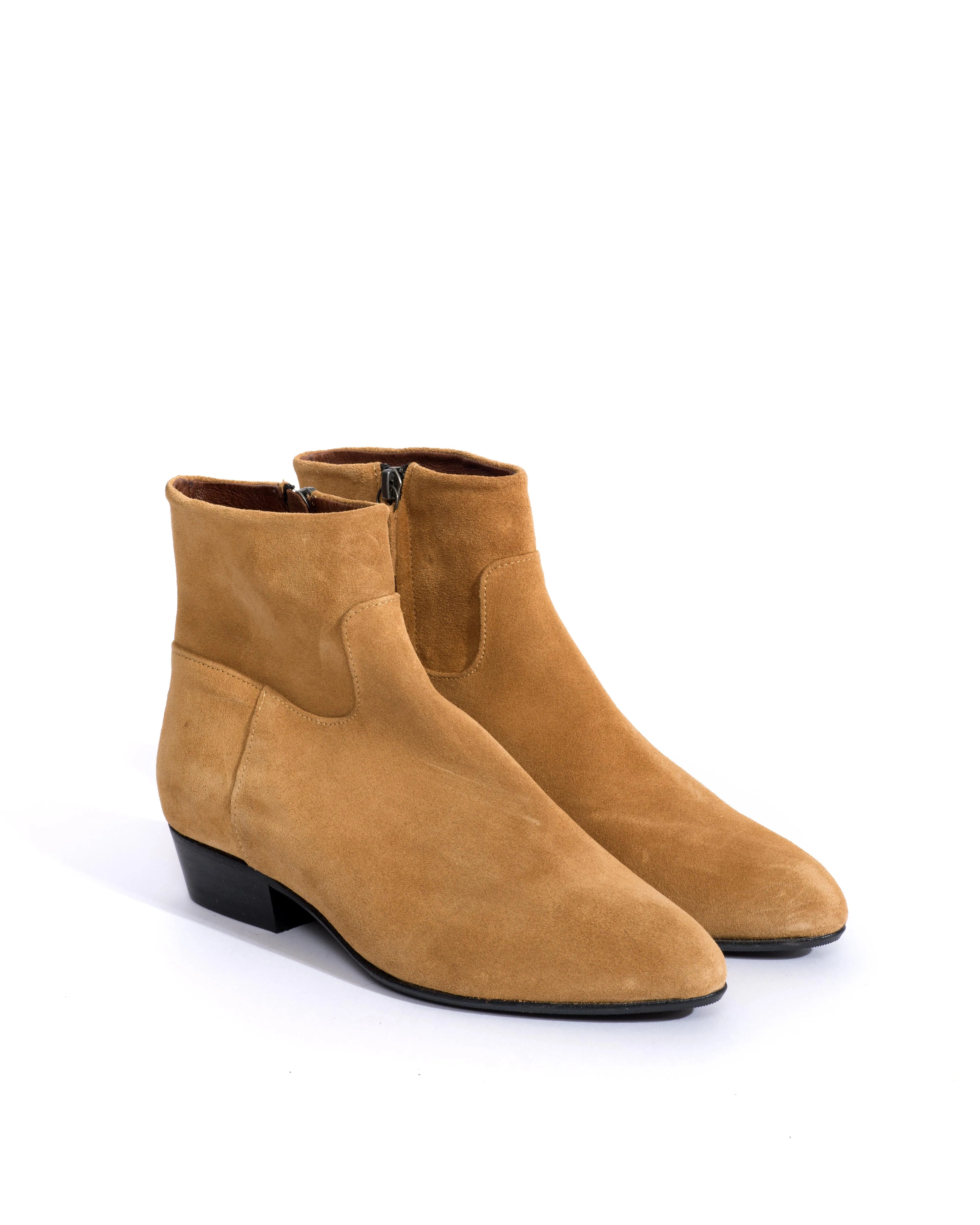 Sample-00494 sold by Anonymous Copenhagen