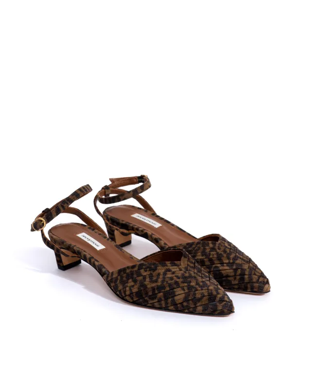 Sample-00495 sold by Anonymous Copenhagen