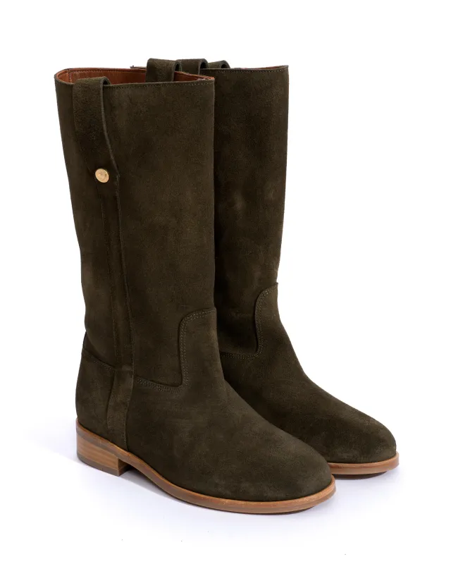 Sample-00497 sold by Anonymous Copenhagen