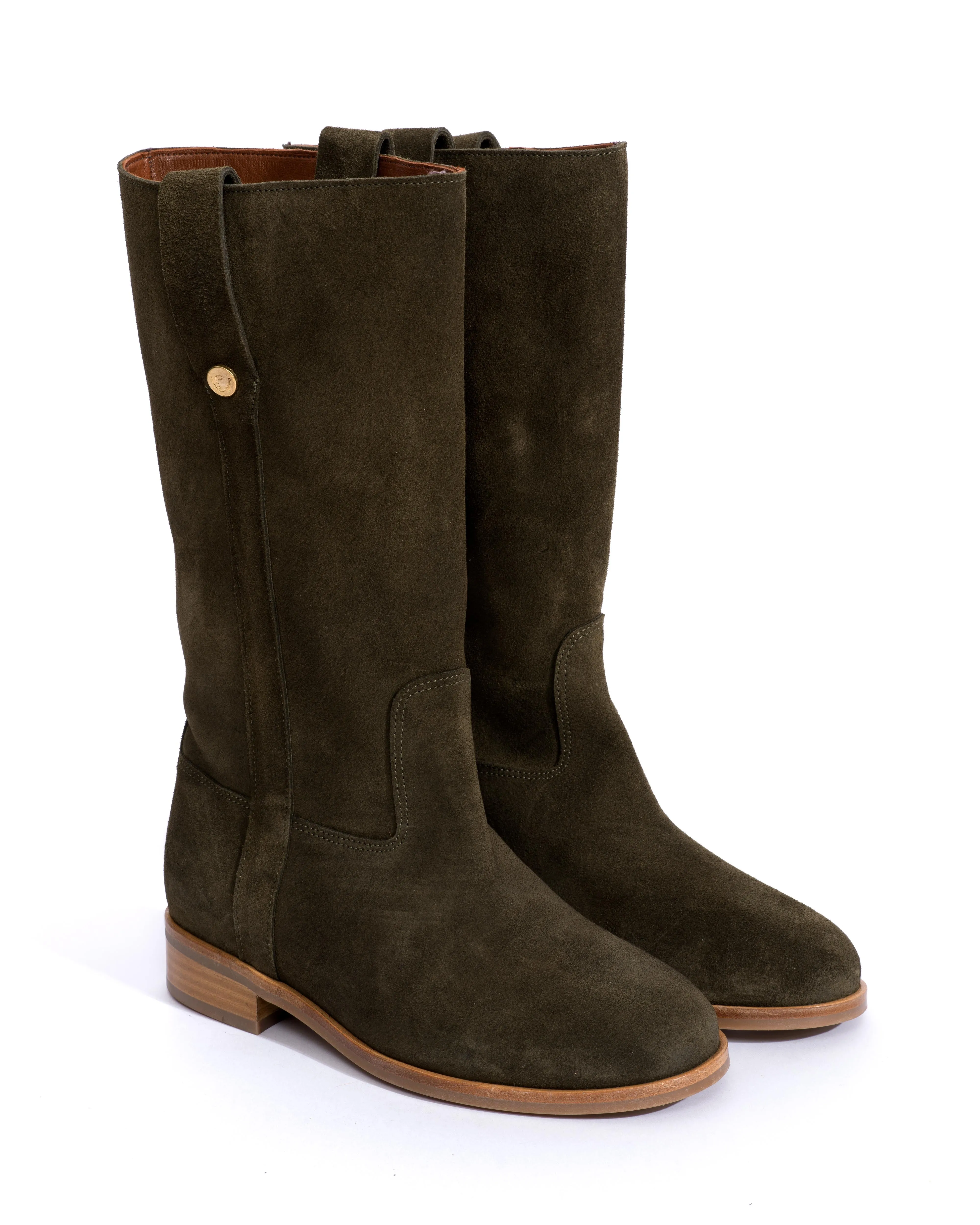 Sample-00497 sold by Anonymous Copenhagen