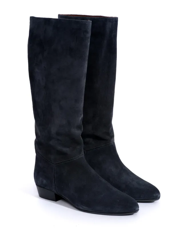 Sample-00500 sold by Anonymous Copenhagen