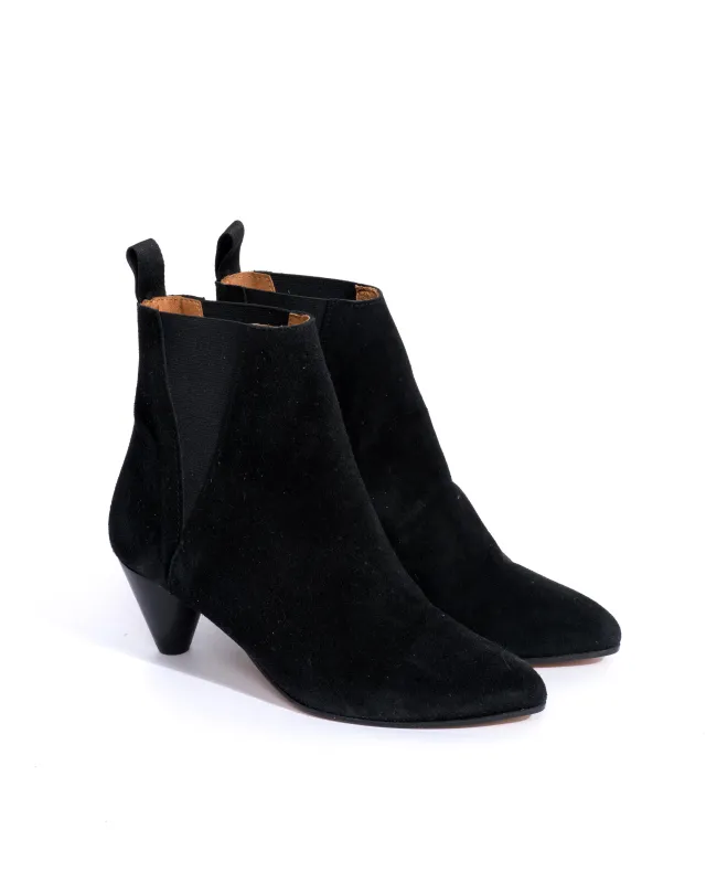 Sample-00605 sold by Anonymous Copenhagen