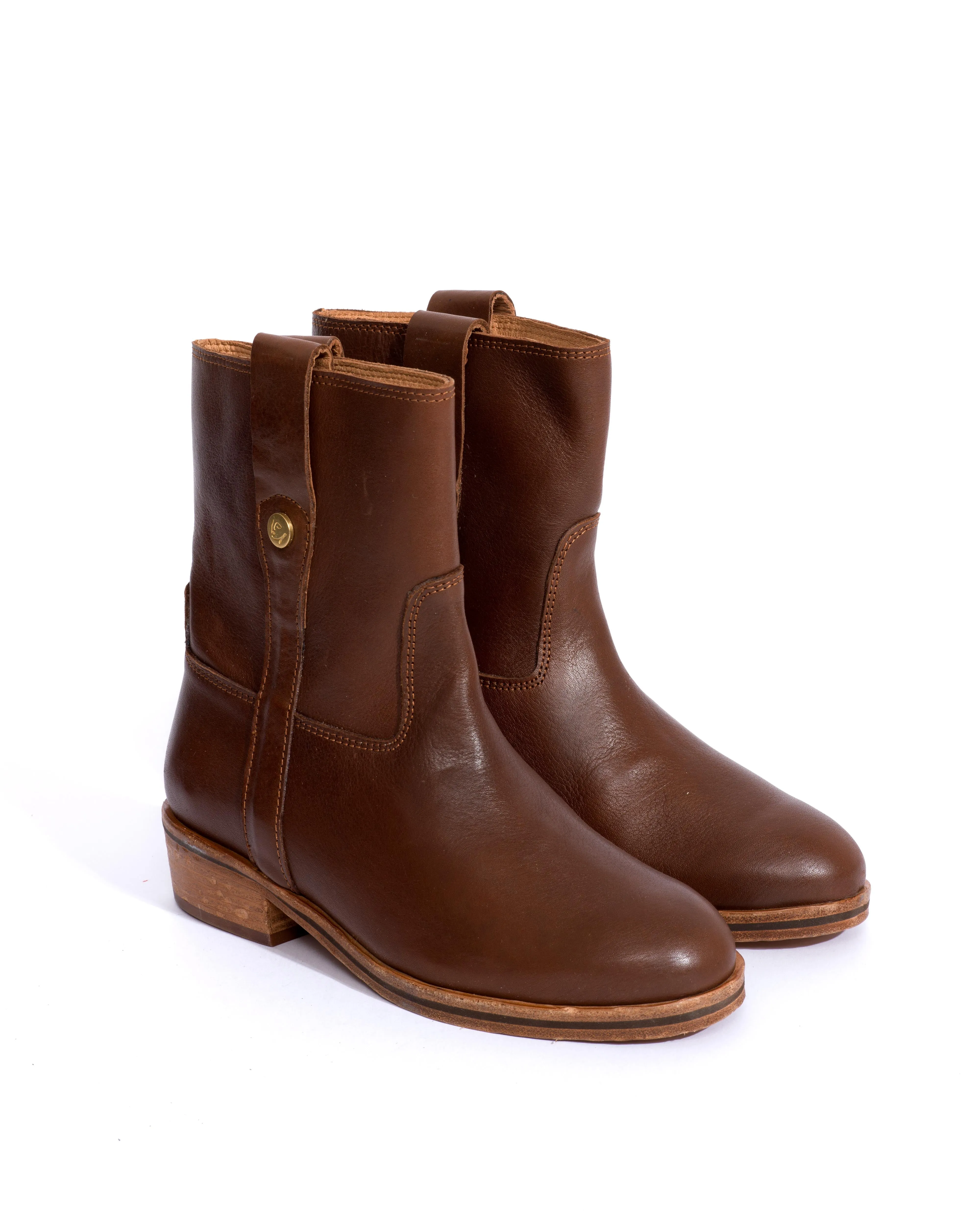 Sample-00606 sold by Anonymous Copenhagen