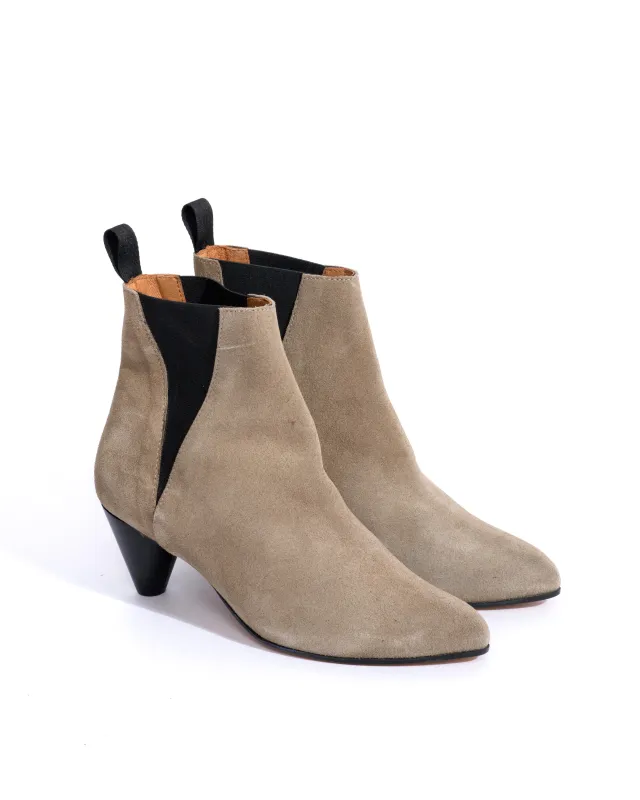 Sample-00607 sold by Anonymous Copenhagen