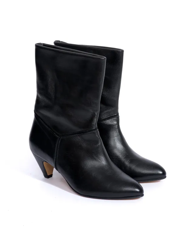 Sample-00610 sold by Anonymous Copenhagen