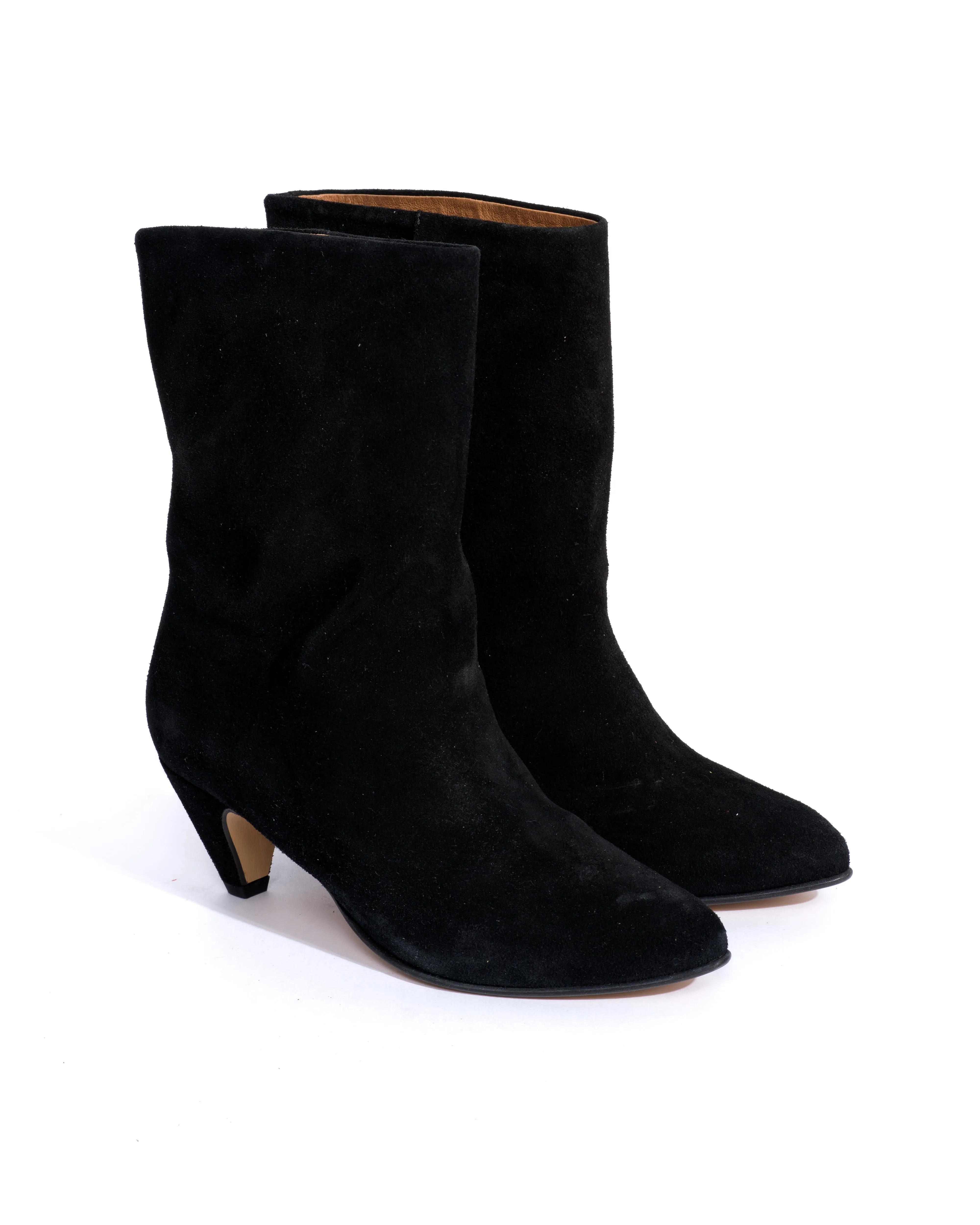 Sample-00611 sold by Anonymous Copenhagen