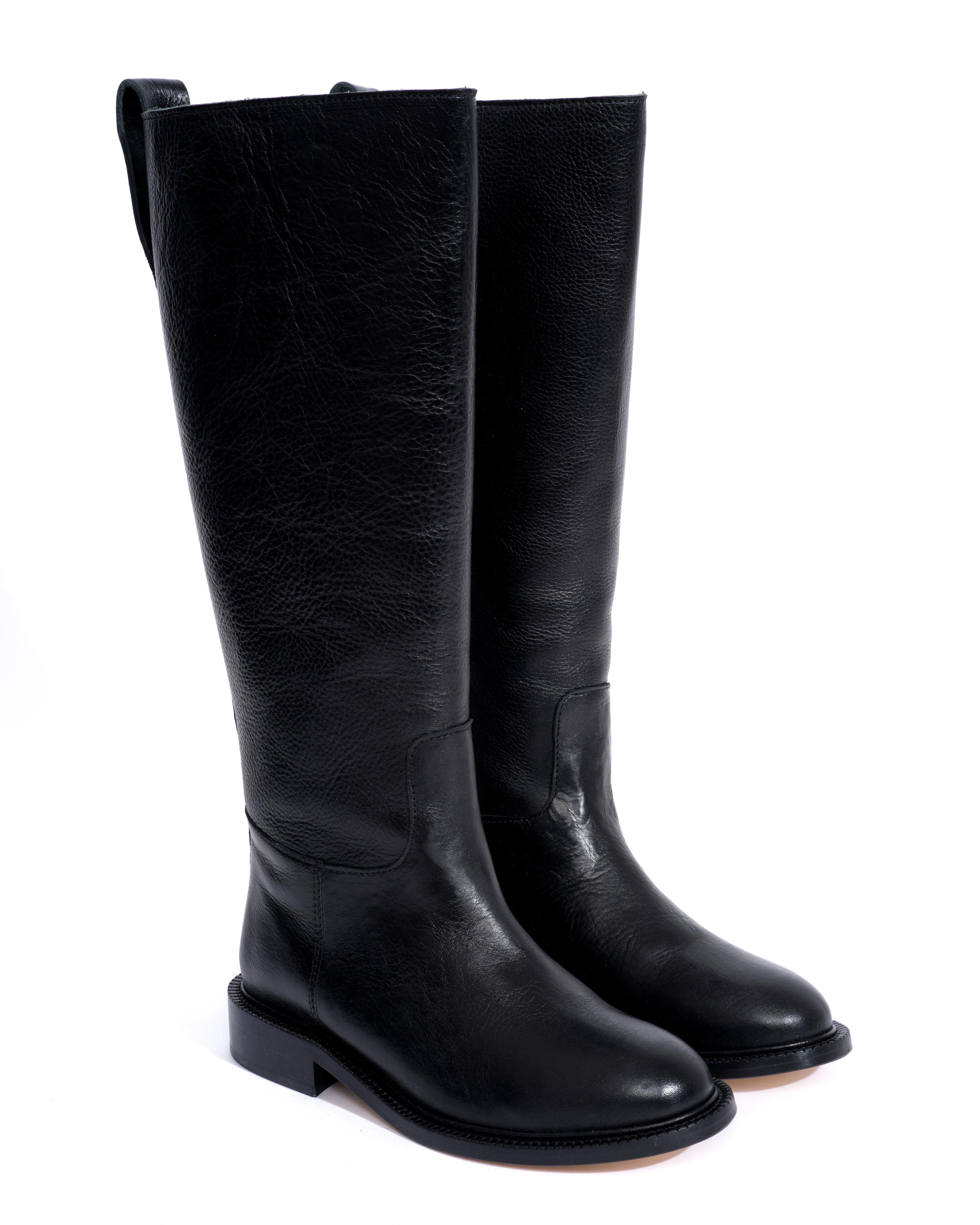 Sample-00612 sold by Anonymous Copenhagen