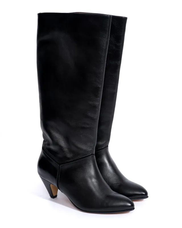 Sample-00623 sold by Anonymous Copenhagen